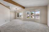 1513 Florence Way - Photo 7