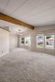 1513 Florence Way - Photo 8
