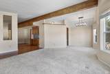 1513 Florence Way - Photo 9