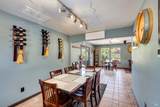 9200 Sonoma Highway - Photo 10