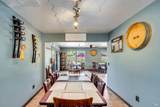 9200 Sonoma Highway - Photo 11