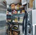 9200 Sonoma Highway - Photo 12