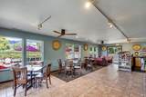 9200 Sonoma Highway - Photo 13