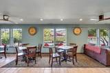 9200 Sonoma Highway - Photo 14