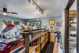 9200 Sonoma Highway - Photo 15