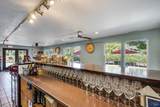 9200 Sonoma Highway - Photo 16
