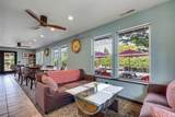9200 Sonoma Highway - Photo 17