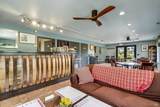 9200 Sonoma Highway - Photo 18