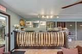 9200 Sonoma Highway - Photo 19