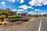 9200 Sonoma Highway - Photo 2