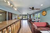 9200 Sonoma Highway - Photo 20