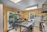 9200 Sonoma Highway - Photo 21