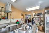9200 Sonoma Highway - Photo 23