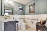 9200 Sonoma Highway - Photo 24