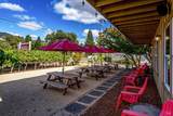 9200 Sonoma Highway - Photo 26