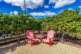 9200 Sonoma Highway - Photo 28
