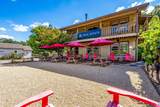9200 Sonoma Highway - Photo 29