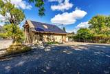 9200 Sonoma Highway - Photo 34