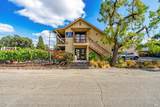 9200 Sonoma Highway - Photo 5