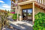 9200 Sonoma Highway - Photo 7