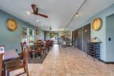 9200 Sonoma Highway - Photo 8