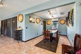 9200 Sonoma Highway - Photo 9