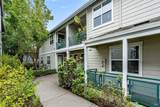 1171 Gravenstein Highway - Photo 1