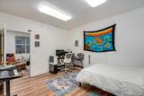 1171 Gravenstein Highway - Photo 10