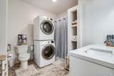 1171 Gravenstein Highway - Photo 11