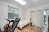 1171 Gravenstein Highway - Photo 12
