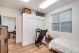 1171 Gravenstein Highway - Photo 13