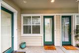 1171 Gravenstein Highway - Photo 14
