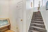 1171 Gravenstein Highway - Photo 15