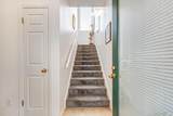 1171 Gravenstein Highway - Photo 16
