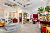 1171 Gravenstein Highway - Photo 17