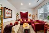 1171 Gravenstein Highway - Photo 19