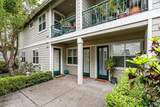 1171 Gravenstein Highway - Photo 2