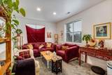 1171 Gravenstein Highway - Photo 20