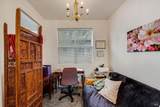 1171 Gravenstein Highway - Photo 24