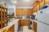 1171 Gravenstein Highway - Photo 25