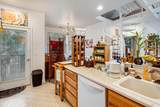1171 Gravenstein Highway - Photo 26