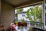 1171 Gravenstein Highway - Photo 27
