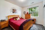 1171 Gravenstein Highway - Photo 28