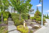 1171 Gravenstein Highway - Photo 31