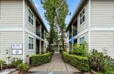 1171 Gravenstein Highway - Photo 32