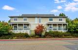 1171 Gravenstein Highway - Photo 33
