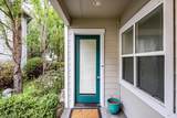 1171 Gravenstein Highway - Photo 4