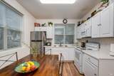 1171 Gravenstein Highway - Photo 7