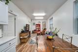 1171 Gravenstein Highway - Photo 8