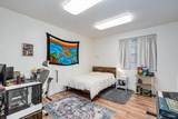 1171 Gravenstein Highway - Photo 9